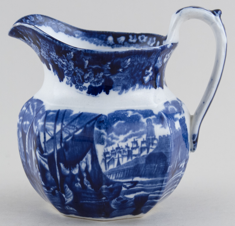 Jug c1910